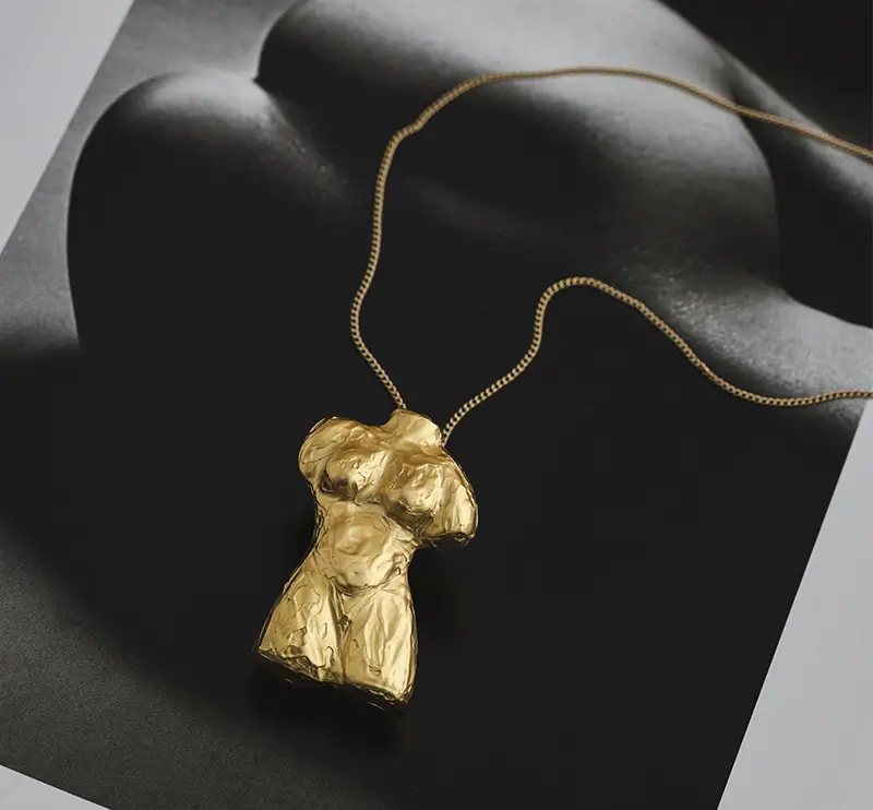 vespertinas pieza 03 venus