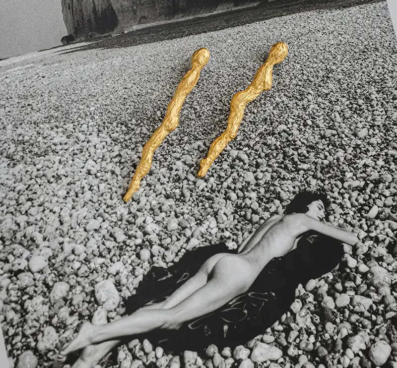 vespertinas pieza 04 venus