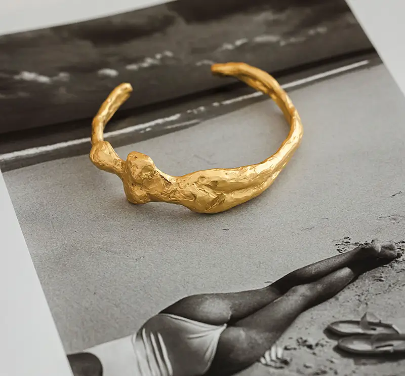 vespertinas pieza 05 venus