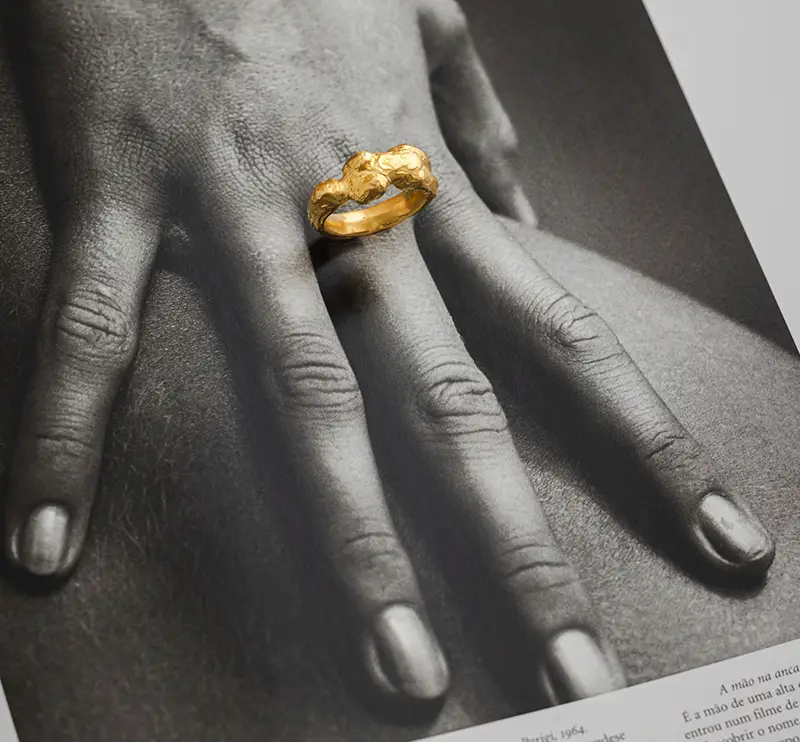 vespertinas pieza 06 venus