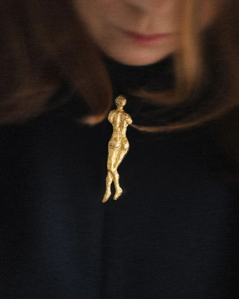 6279A7DF-B6CD-46DE-B547-6A2C5B48FF0F